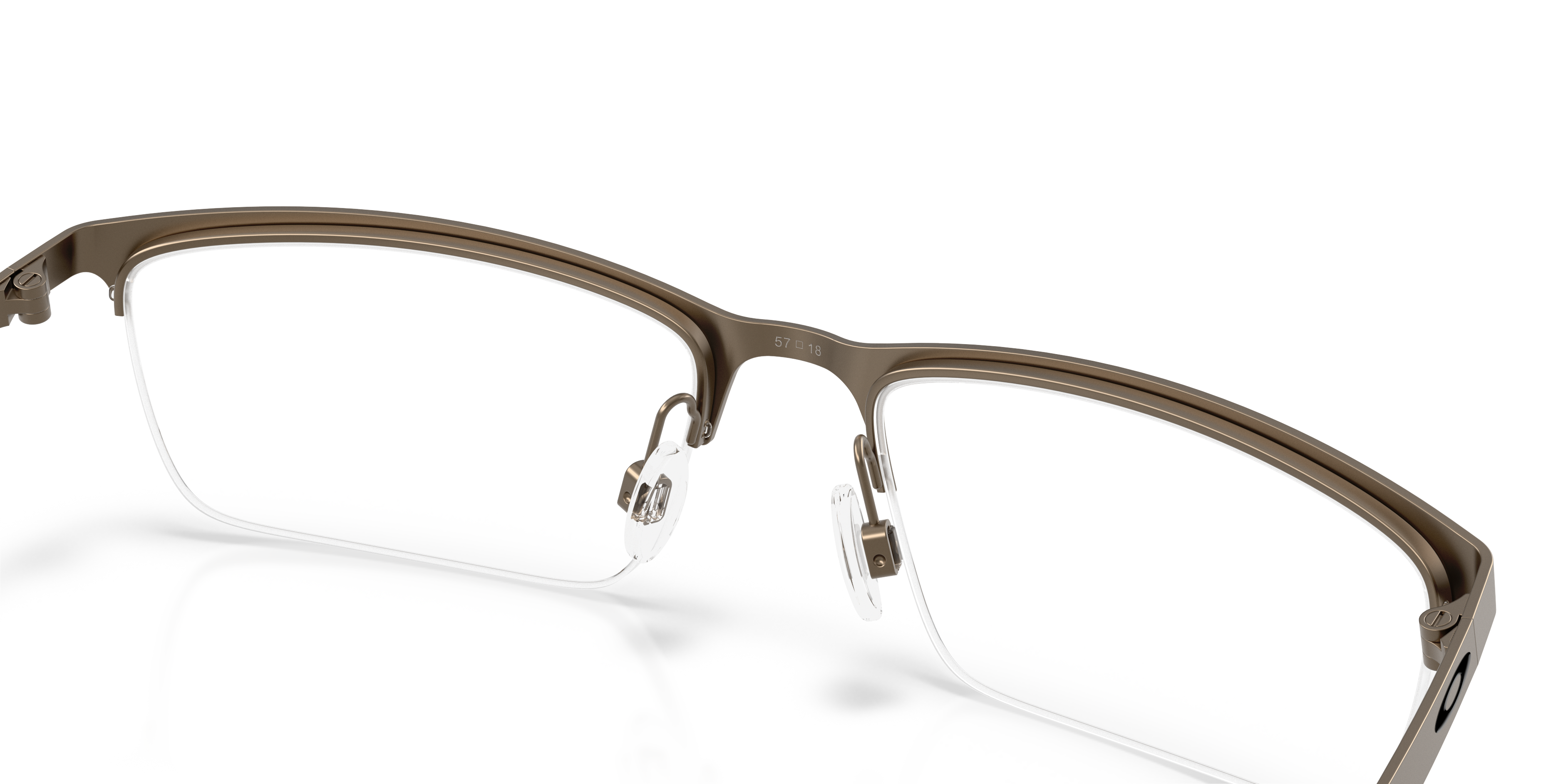 Oakley OX3141 314102 Liteboard 